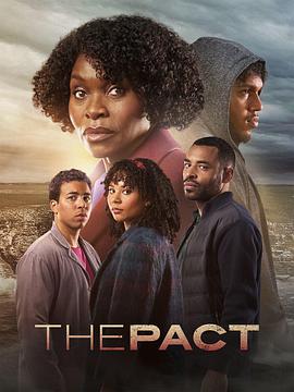 苏州seo网站推广公司哪家好