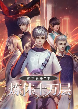 莆田市网站优化渠道