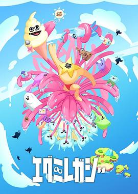 宜兴网站搜索优化工作室